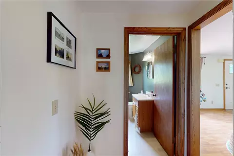 Entry Way - 916 Hector St, Ithaca, NY 14850 photo 5 of 6