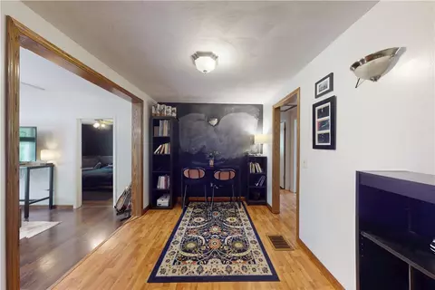 Entry Way - 916 Hector St, Ithaca, NY 14850 photo 2 of 6
