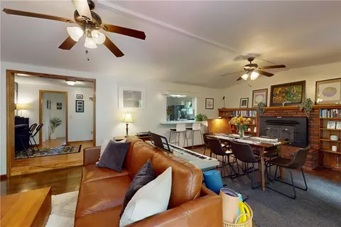 Other - 916 Hector St, Ithaca, NY 14850 photo 5 of 7