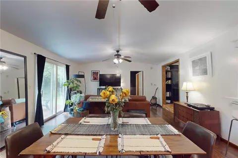 Dining - 916 Hector St, Ithaca, NY 14850 photo 4 of 4