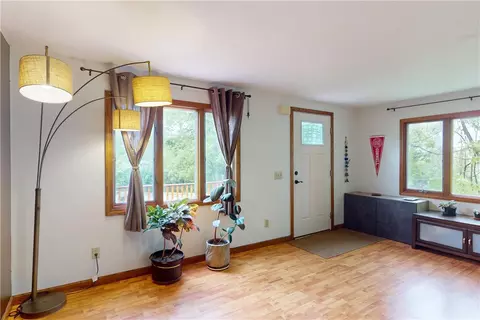 Entry Way - 916 Hector St, Ithaca, NY 14850 photo 1 of 6