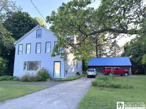 173 Stegelske Ave, Dunkirk, NY 14048