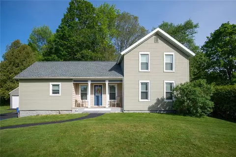 7793 State Highway 80, Springfield, NY 13468