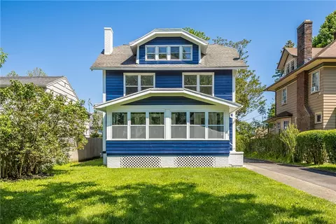 966 Culver Rd, Rochester, NY 14609