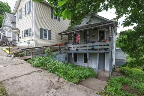 291 Sunset Dr, Corning, NY 14830