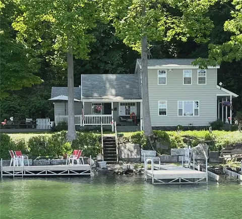 139 Fire Lane 19, Scipio, NY 13118