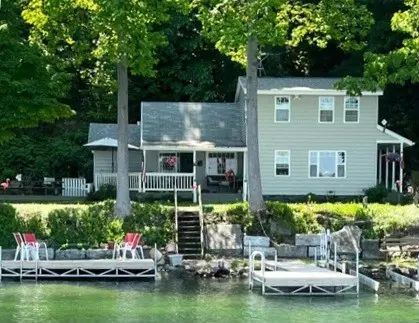 139 Fire Lane 19, Scipio, NY 13118