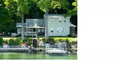 139 Fire Lane 19, Scipio, NY 13118