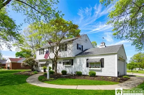 141 E Virginia Blvd, Jamestown, NY 14701