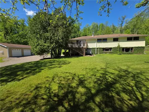 3301 Watkins Rd, Veteran, NY 14845