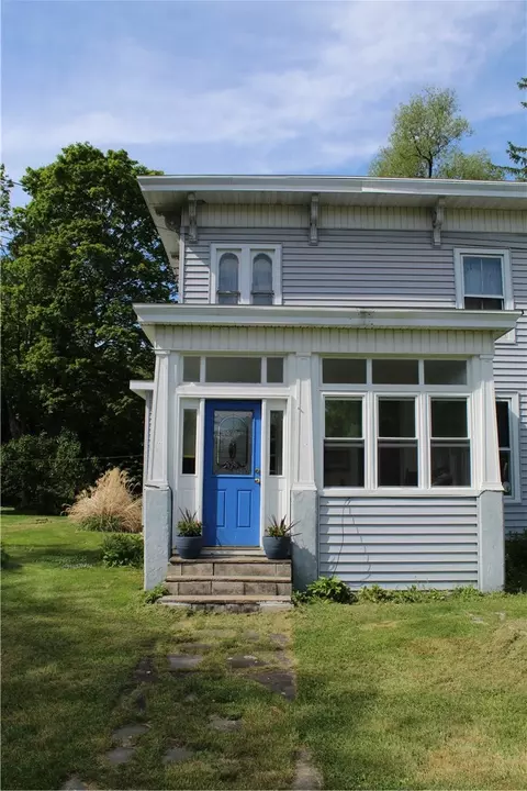 3941 State Highway 23, Oneonta, NY 13820