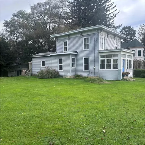 3941 State Highway 23, Oneonta, NY 13820