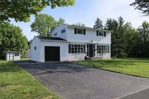 2 Dove Path, Liverpool, NY 13090