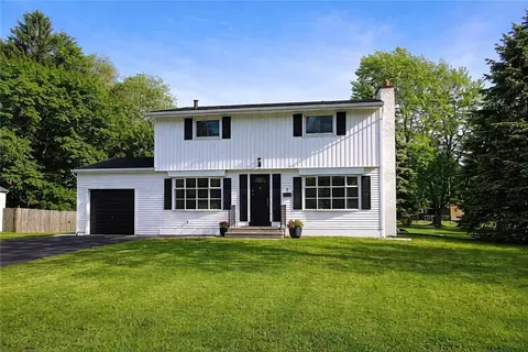 2 Dove Path, Liverpool, NY 13090