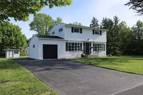 2 Dove Path, Liverpool, NY 13090