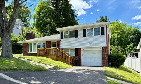 64 S Bridge St, Corning, NY 14830