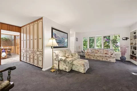 Other - 195 Cornwall Ln, Irondequoit, NY 14617 photo 1 of 3