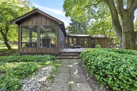 Other - 195 Cornwall Ln, Irondequoit, NY 14617 photo 3 of 3