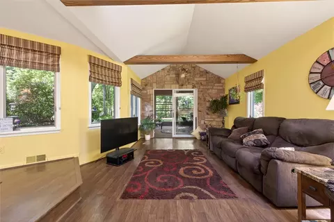 Other - 195 Cornwall Ln, Irondequoit, NY 14617 photo 2 of 3