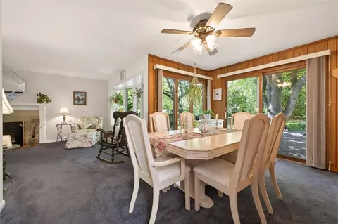 Dining - 195 Cornwall Ln, Irondequoit, NY 14617 photo 1 of 2