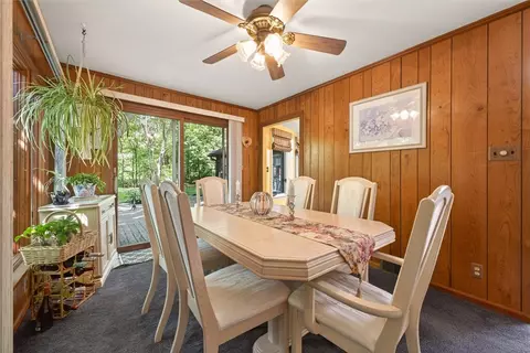 Dining - 195 Cornwall Ln, Irondequoit, NY 14617 photo 2 of 2