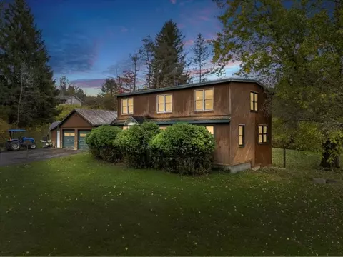 759 Hotchkiss Rd, Greene, NY 13778