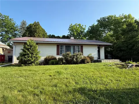 427 Schuyler Ave, Southport, NY 14904
