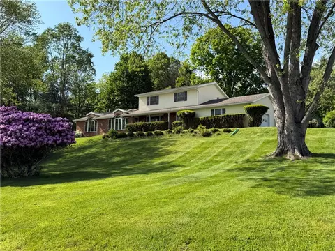 6 Cedarwood Ln, Erwin, NY 14870