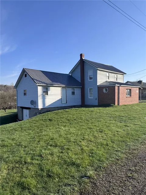 1368 Looker Mountain Trl, Otto Twp, PA 16745