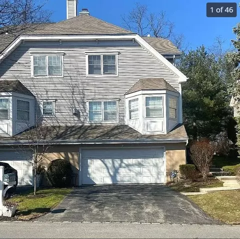 20 Winding Ridge Rd, Greenburgh, NY 10603