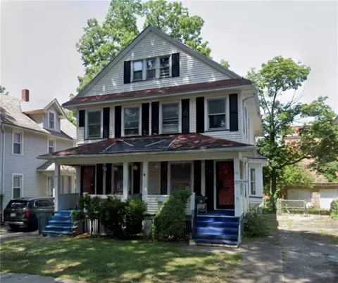 100-102 Ravenwood Ave, Rochester, NY 14619