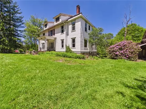 343 Christian Hollow Rd, Norwich, PA 16749