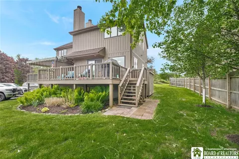 4406 W Lake Rd #24, Mayville, NY 14757