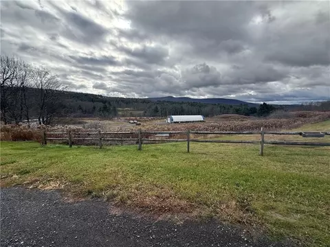62166 Rt-10, Harpersfield, NY 13788