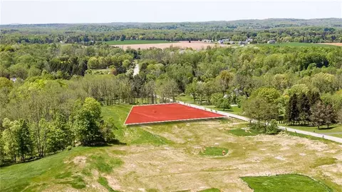 1086 Strong Rd #LOT 1, Victor, NY 14564
