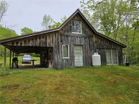 187 Tower Ln, Tompkins, NY 13856