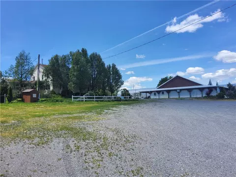 4172 State Route 14a Hwy, Barrington, NY 14527