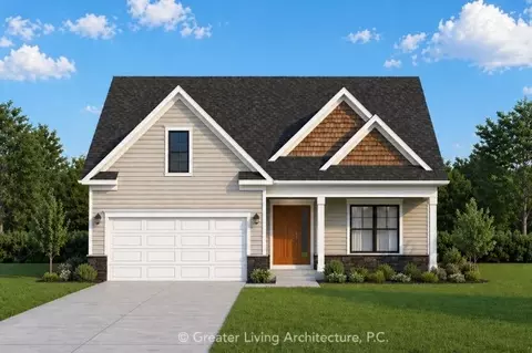 187 Collamer Rd, Parma, NY 14468