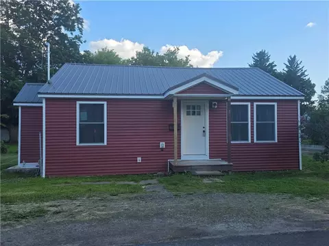 1 Stiles St, Painted Post, NY 14870