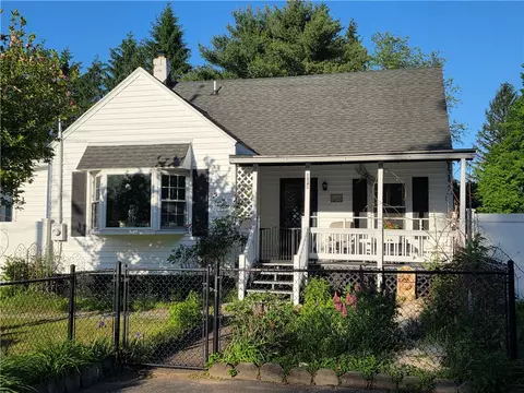 212 Gray Ln, Erwin, NY 14870