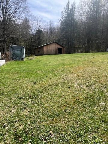 1468 Beers Brook Rd, Walton, NY 13856