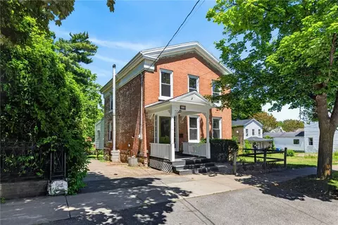 415 E Main St, Palmyra, NY 14522