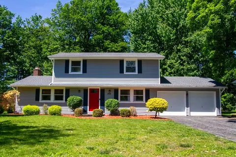 354 Ballad Ave, Greece, NY 14626