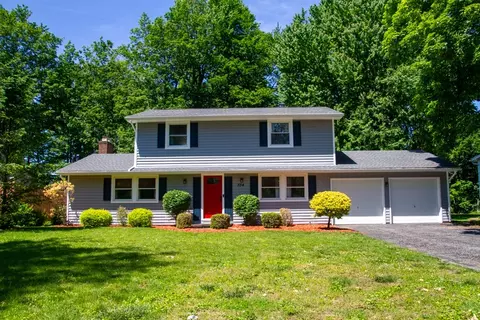 354 Ballad Ave, Greece, NY 14626