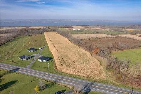 00 Ny 414, Lodi, NY 14860