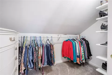 Other - 367 Walzer Rd, Irondequoit, NY 14622 photo 4 of 13