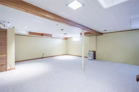 Other - 367 Walzer Rd, Irondequoit, NY 14622 photo 6 of 13