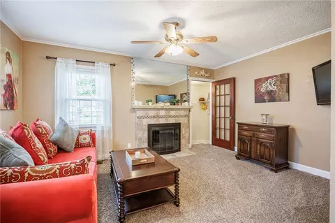 Other - 367 Walzer Rd, Irondequoit, NY 14622 photo 1 of 13