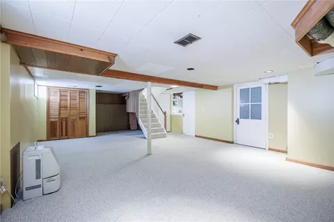 Other - 367 Walzer Rd, Irondequoit, NY 14622 photo 5 of 13