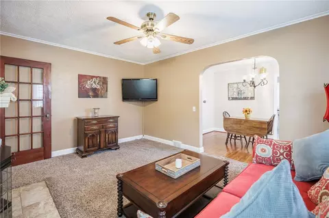 Other - 367 Walzer Rd, Irondequoit, NY 14622 photo 3 of 13